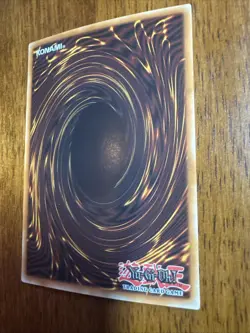 Kuriboh - MRD-EN071 - Super Rare - Unlimited 25th Anniversary Edition NM YuGiOh! - Image 5