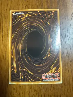 Jinzo - PSV-EN000 - Secret Rare - 25th Anniversary - NM - Image 4