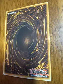 Jinzo - PSV-EN000 - Secret Rare - 25th Anniversary - NM - Image 5