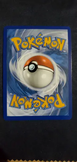 Charizard ex 074 Sv: Scarlet & Violet Black star Promo Cards Holo - Image 2