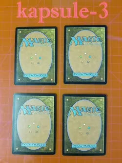 4x Accorder Paladin | Mirrodin Besieged | MTG Magic The Gathering Cards - Image 4