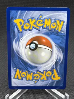 Mimikyu - 245/236 Cosmic Eclipse Secret Character Rare Holo Pokemon Card - NM - Image 2
