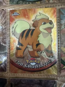 1999 Topps Pokemon TV Animation Over 90 Cards Lot Mostly Non-Foil W/ A Few Foil - Image 2