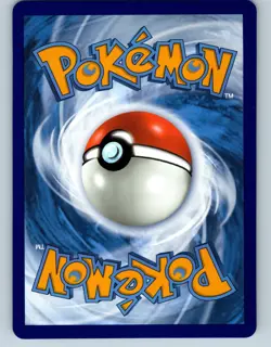 Pokemon Origin Forme Dialga VSTAR Promo: Sword & Shield Promo Cards SWSH256 NM - Image 2