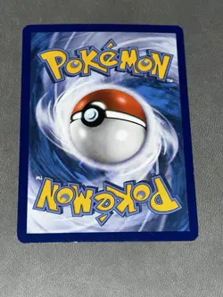 Charizard Spirit Link 75/108 Uncommon XY Evolutions Pokemon Card - Image 2