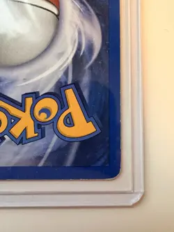 Pokemon TCG Charizard Base Set 2 Holo Rare Card 4/130 No Grade - Image 4