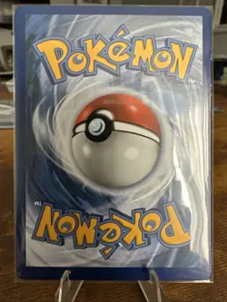 Pokemon Pikachu TCG Surfing v Celebrations Holo Ultra Rare Card 008/025 - Image 2