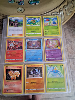 🔥TCG Pokemon 108 cards V ex Promo holo foil alt art sun & moon 151 & more sets - Image 3