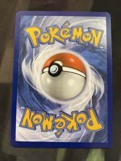 Galarian Moltres SWSH284 SWSH: Sword & Shield Promo Cards Holo Dark Type - Image 2