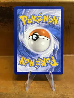 Galarian Moltres SWSH284 SWSH: Sword & Shield Promo Cards Holo NM/MINT - Image 2