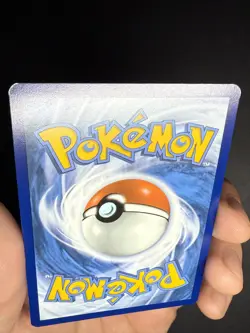 Galarian Moltres - Promo SWSH: Sword & Shield Promo Cards SWSH284 NM - Image 5