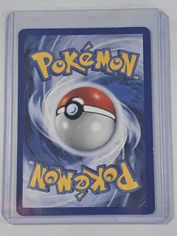 SLOWPOKE - Neo Genesis Set - 73/111 - Common - Pokemon Card - Unlimited - LP - Image 2