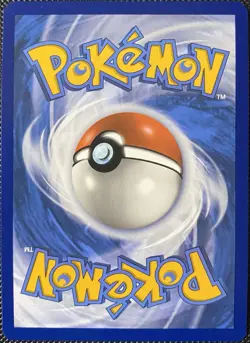 Iron Valiant ex 089/182 Sv04: Paradox Rift Holo - Pokemon Card - Image 2
