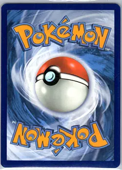 Gardevoir TG05/TG30 SWSH12: Silver Tempest Trainer Gallery - Pokemon Card - NM - Image 2