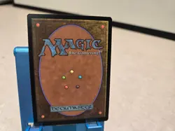 Tymna the Weaver Foil Etched Card Commander Legends Condition MTG - Image 2