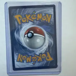 Tornadus 210 Sv: Scarlet & Violet Promo Cards Holo - Image 2