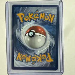 Tornadus 210 Sv: Scarlet & Violet Promo Cards Holo 3 - Image 2