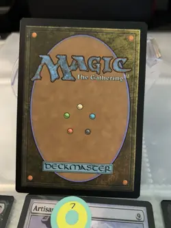 Khenra Charioteer [Amonkhet] Magic MTG - Image 2