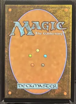 MTG Marvel’s Spider-Man Parallel Lives Borderless (Mythic) - Image 2