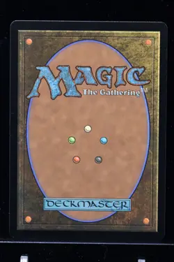 MTG SERIALIZED LP Firesong and Sunspeaker #145 MUL Foil Serial Numbered - Image 2