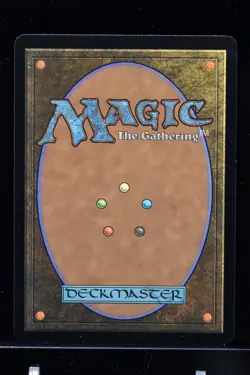 MTG SERIALIZED LP Inga Rune Eyes #158 MUL Foil Serial Numbered - Image 2