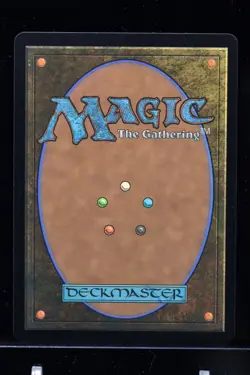 MTG SERIALIZED LP Lord of the Void #296 RVR Foil Serial Numbered - Image 2