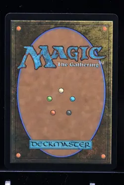 MTG SERIALIZED LP Spark Double #365 RVR Foil Serial Numbered - Image 2