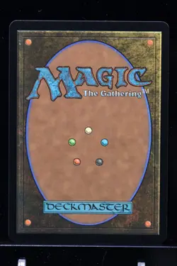 MTG SERIALIZED LP Golgari Grave Troll $494 RVR Foil Serial Numbered - Image 2