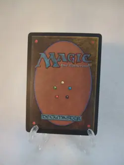 1x Phyrexian Negator Urza's Destiny MTG Single LP - Image 4