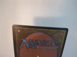 1x Phyrexian Negator Urza's Destiny MTG Single LP - Image 5