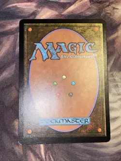 Pattern Of Rebirth X1 Mtg Urza’s Destiny Nm - Image 2