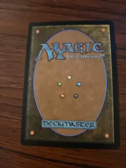 Righteous Valkyrie Kaldheim Foil - Image 2