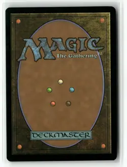 Silverback Elder 177 Dominaria United DMU MTG Magic - Image 2