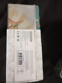 Pokemon Arceus Lunchbox Sealed 2022 Collectors Chest With Evolving Skies Packs - Image 3