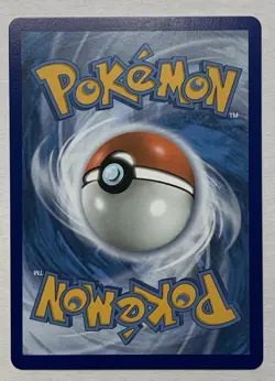 Pokemon Brilliant Stars Galarian Moltres V 183/172 Gold Secret Rare NM - Image 2