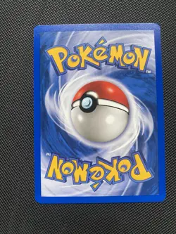 1st Edition Miltank 41/111 - Neo Genesis - Near Mint Pokemon - Image 2