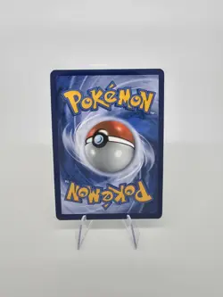 Pokemon Keldeo #XY118 Generations Ultra Rare Full Art Holo Promo - Image 2