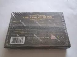 Yugioh Premium Gold -1st edition - Unlimited - 2014 - Factory Sealed - Konami - Image 2