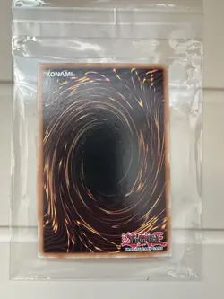 Neo Blue-Eyes Ultimate Dragon MVP1-EN001 The Dark Side Of Dimensions Movie Pack - Image 3