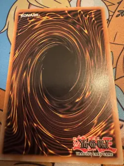 Yugioh! Nm Kashtira Fenrir - MP23-EN163 - Prismatic Secret Rare - 1st Edition - Image 2