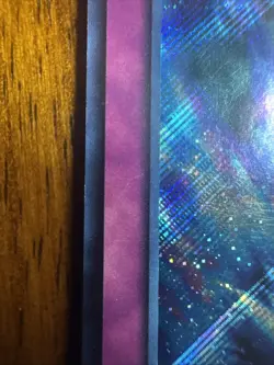 LCJW-EN294 Torrential Tribute Secret Rare 1st Edition LP Yugioh - Image 2