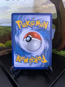 Electrode 22/108 - Roaring Skies - Uncommon - Pokemon Card TCG - LP/MP - Image 2