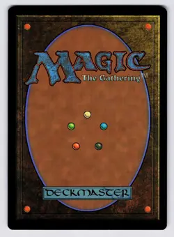 Smuggler's Buggy [084/093] NCC Rare Non-Foil [MTG Card English] - Image 2