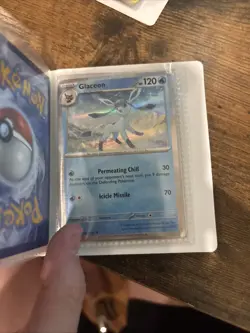 Pokemon Card Lot!!! Vintage And New READ DESCRIPTION! - Image 4
