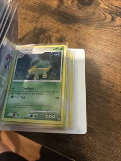 Pokemon Card Lot!!! Vintage And New READ DESCRIPTION! - Image 3