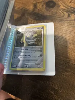 Pokemon Card Lot!!! Vintage And New READ DESCRIPTION! - Image 5