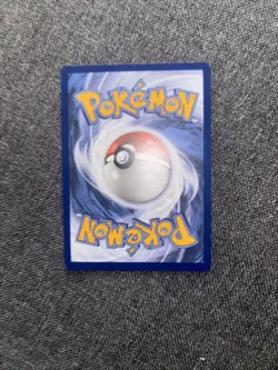 Pokemon TCG Hydreigon EX 161/086 White Flare Ultra Rare Card NM Condition - Image 2