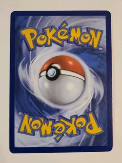 Near Mint - Pikachu 005/025 Celebrations Holo Ultra Rare Pokemon Card_22 - Image 2