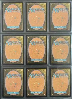 Lot of Magic: The Gathering / Marvel’s Spider-Man - 18 Cards (Rare & Holo X1) - Image 2