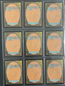 Lot of Magic: The Gathering / Marvel’s Spider-Man - 18 Cards (Rare & Holo X1) - Image 4